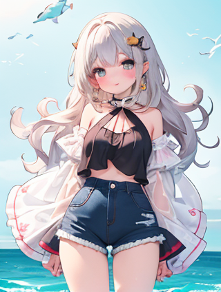 推理剧：海浪翻滚中的好莱坞工会